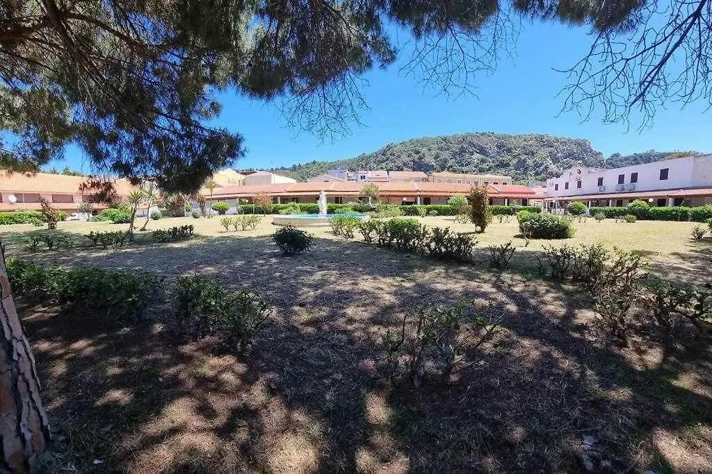 Cottage84 Milazzo